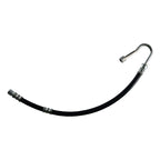 Manguera De Dirección Hidráulica Para Bmw X5