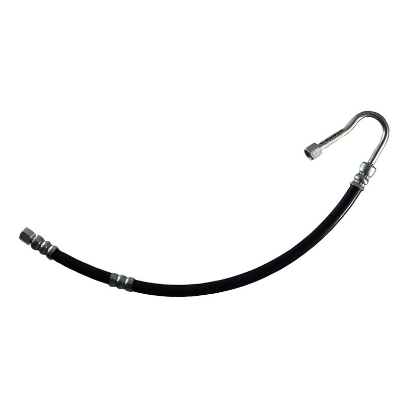 Manguera De Dirección Hidráulica Para Bmw X5