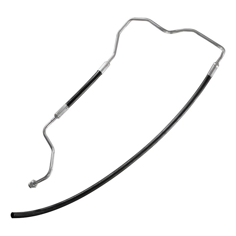Manguera De Dirección Hidráulica De Ford F-250 Super Duty