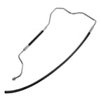 Manguera De Dirección Hidráulica De Ford F-250 Super Duty