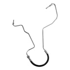 Manguera De Dirección Hidráulica De Cadillac Deville