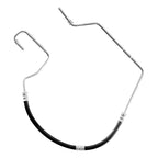Manguera De Dirección Hidráulica De Chrysler Neon
