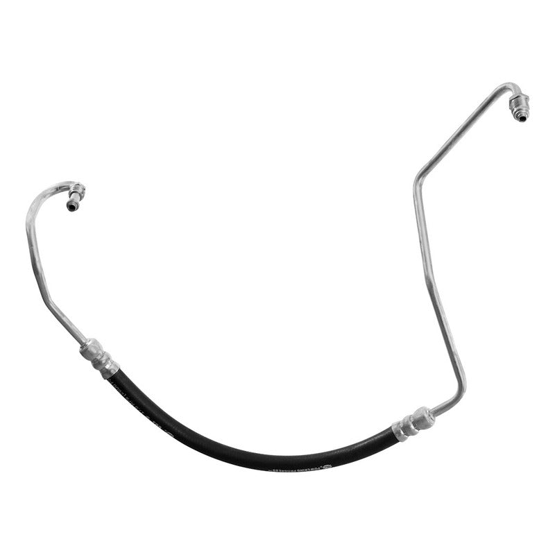 Manguera De Dirección Hidráulica De Gmc C3500