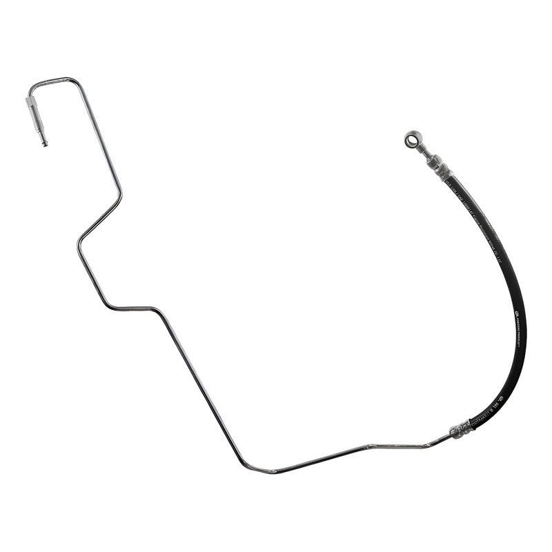 Manguera De Dirección Hidráulica Para Nissan Sentra