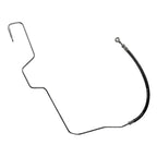Manguera De Dirección Hidráulica Para Nissan Sentra