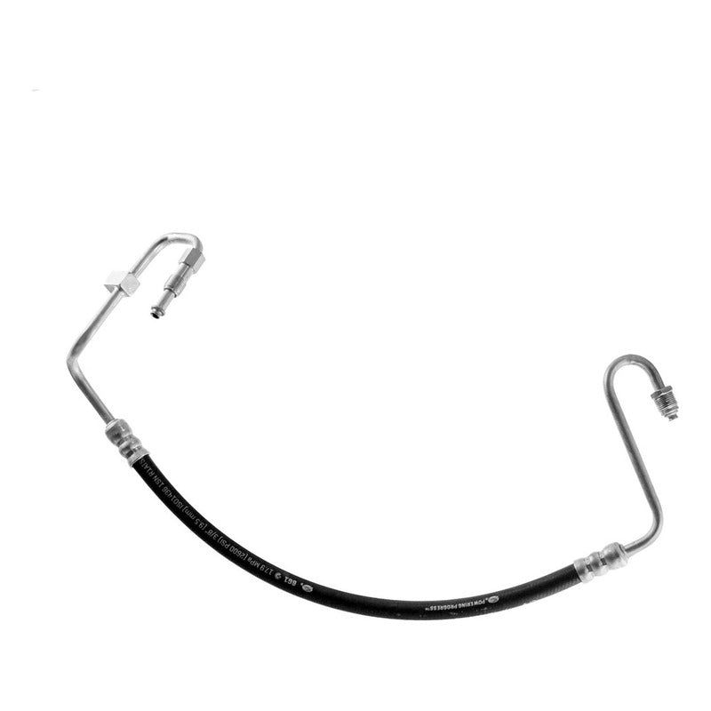 Manguera De Dirección Hidráulica De Jeep Wrangler
