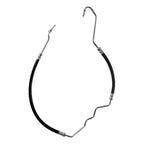 Manguera De Dirección Hidráulica De Suzuki Reno