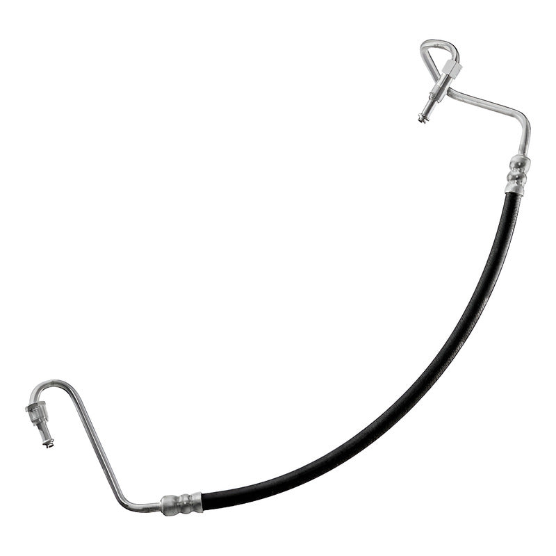 Manguera De Dirección Hidráulica De Jeep Wrangler