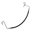 Manguera De Dirección Hidráulica De Jeep Wrangler