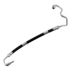 Manguera De Dirección Hidráulica De Chevrolet Astra