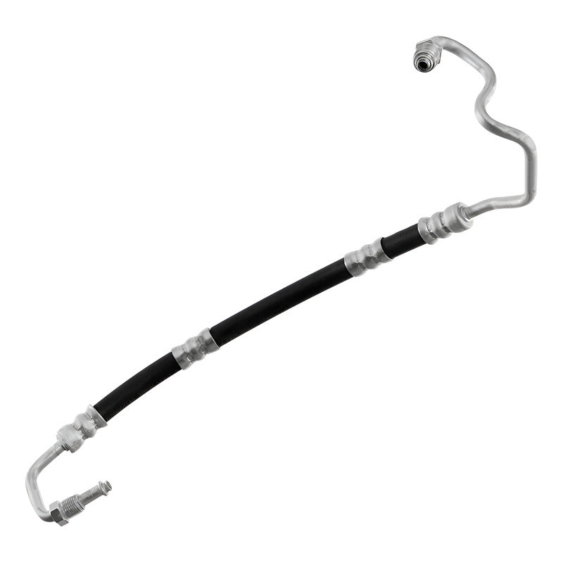 Manguera De Dirección Hidráulica De Chevrolet Astra