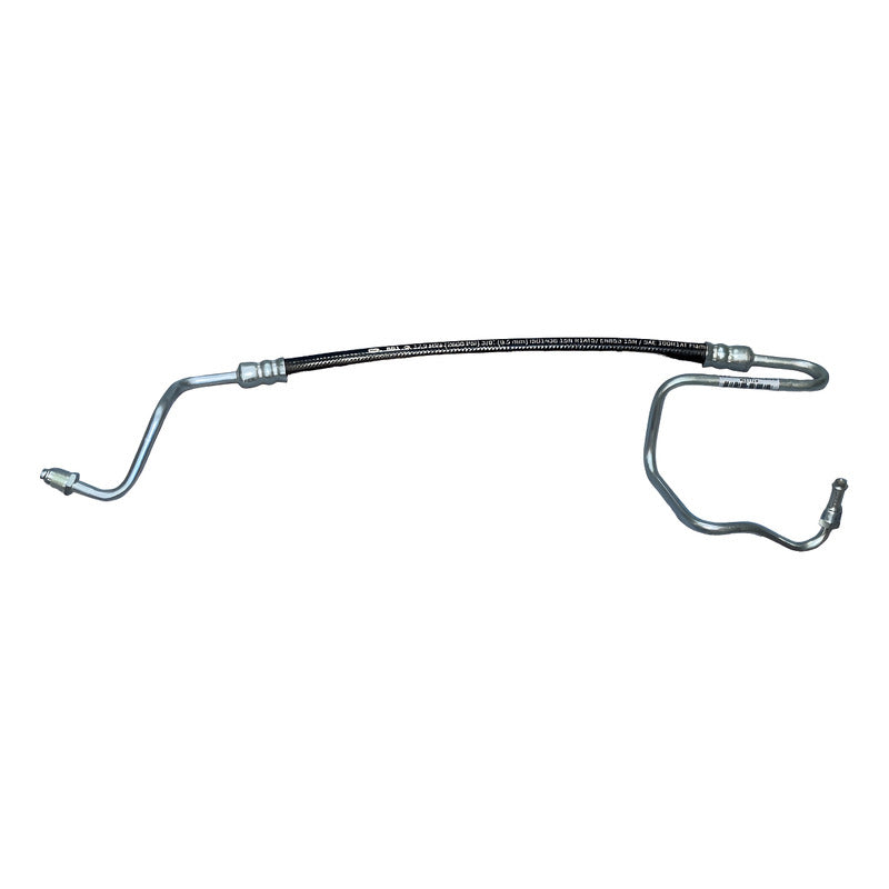 Manguera De Dirección Hidráulica De Dodge D200