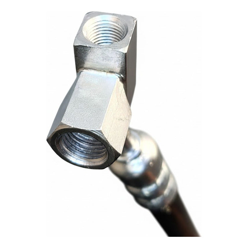 Manguera De Direccion Hidraulica Para Sentra