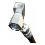 Manguera De Direccion Hidraulica Para Sentra