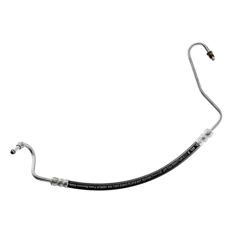 Manguera De Dirección Hidráulica De Dodge B150