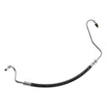 Manguera De Dirección Hidráulica De Dodge B150