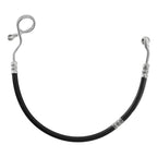 Manguera De Dirección Hidráulica De Audi A4