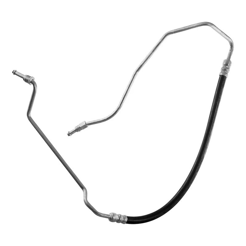 Manguera De Direccion Hidraulica Para Buick Terraza