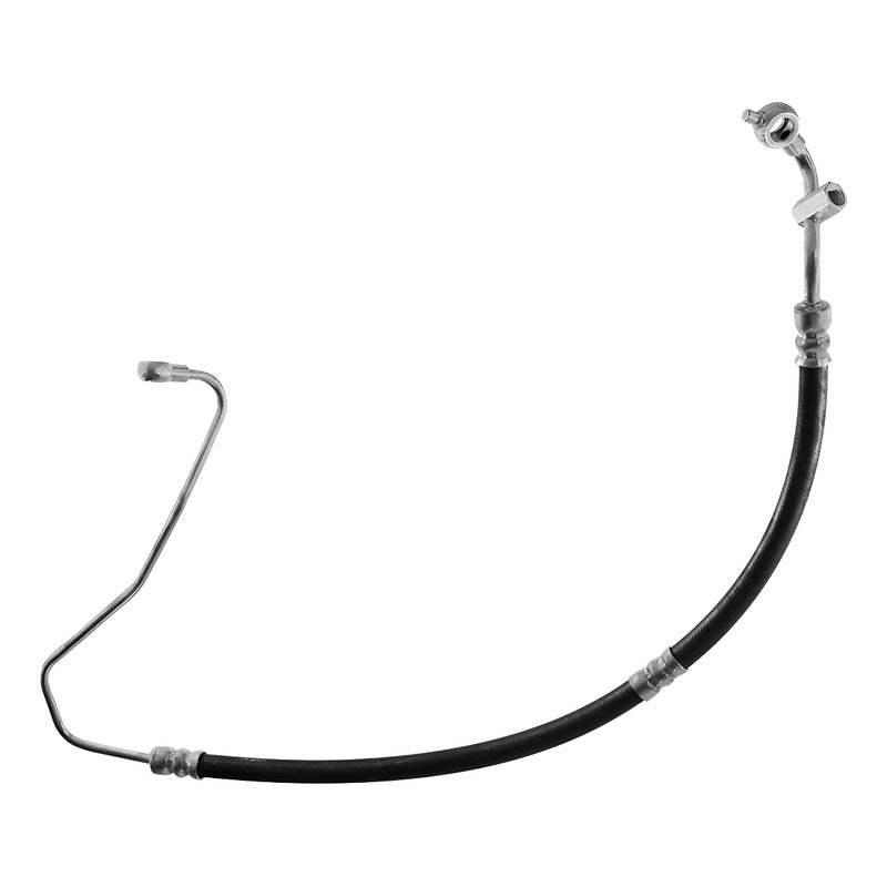 Manguera De Direccion Hidraulica Para Altima