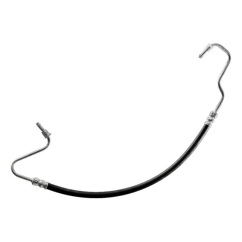 Manguera De Dirección Hidráulica De Dodge W250