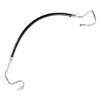 Manguera De Dirección Hidráulica De Jeep Tj