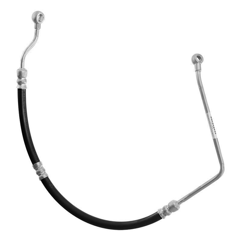 Manguera De Direccion Hidraulica Para Pointer