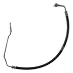 Manguera De Direccion Hidraulica Para  Altima
