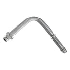 Tubo De Dirección Hidráulica De Mazda B3000