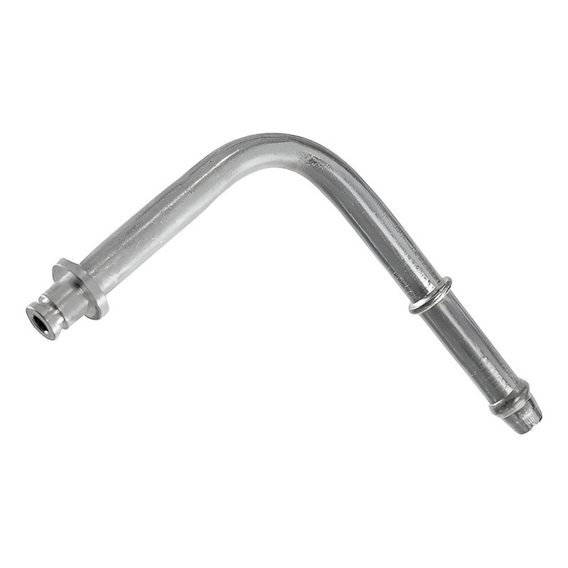 Tubo De Dirección Hidráulica De Mazda B3000