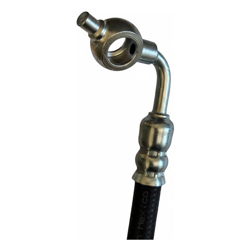 Manguera De Direccion Hidraulica Para Sentra