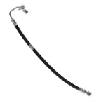 Manguera De Dirección Hidráulica Para Infiniti G25