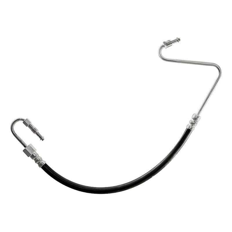 Manguera De Dirección Hidráulica De Jeep Wrangler