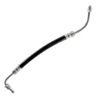 Manguera De Dirección Hidráulica De Jeep Cherokee