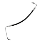 Manguera De Dirección Hidráulica De Dodge Dakota