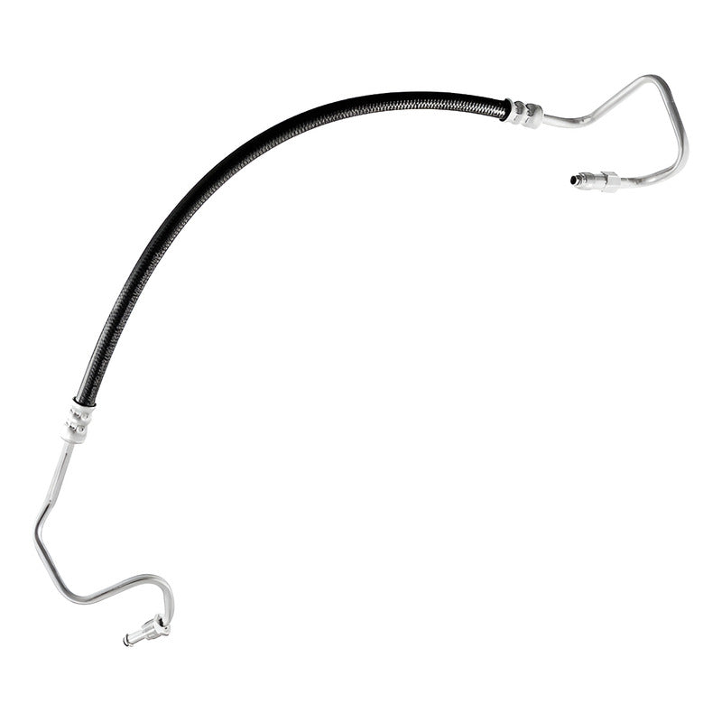 Manguera De Dirección Hidráulica De Jeep Wrangler