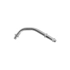 Tubo De Dirección Hidráulica De Mazda B3000