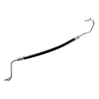 Manguera De Dirección Hidráulica De Dodge W250