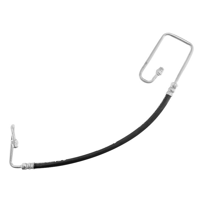 Manguera De Dirección Hidráulica De Ford Escort