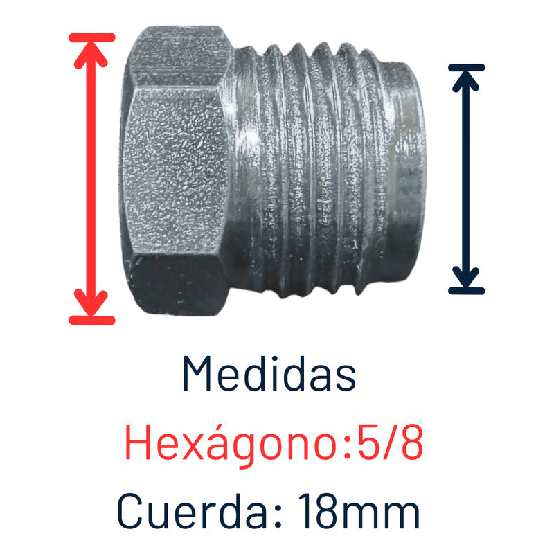 Manguera De Dirección Hidráulica Para Bmw X5