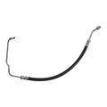 Manguera De Direccion Hidraulica Ford F-150