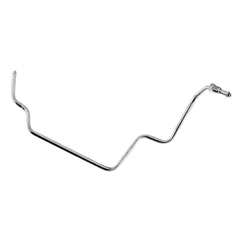 Tubo De Dirección Hidráulica De Chrysler Grand Voyager