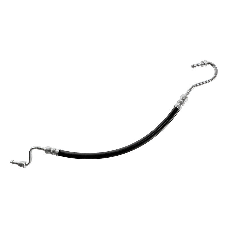 Manguera De Dirección Hidráulica De Dodge Dakota