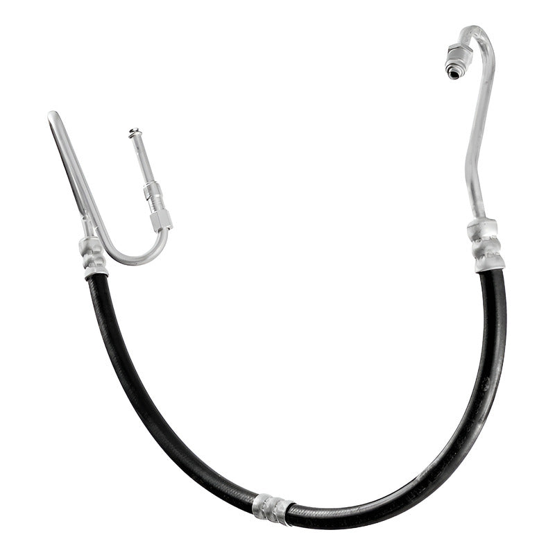 Manguera De Dirección Hidráulica De Dodge Dakota