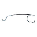 Manguera De Dirección Hidráulica De Dodge D150