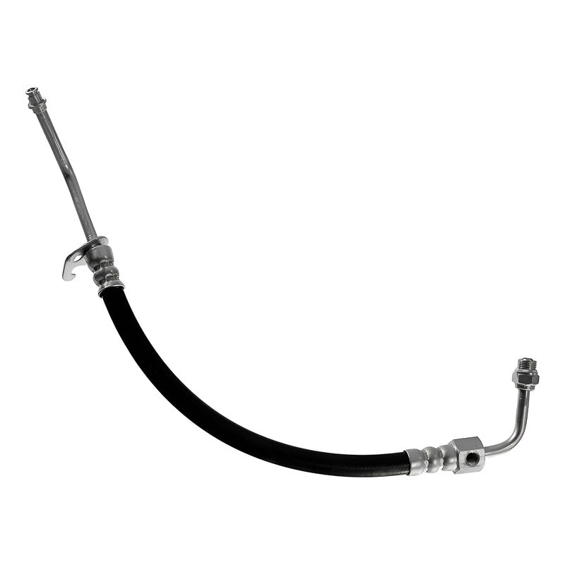 Manguera De Dirección Hidráulica De Ford Ranger