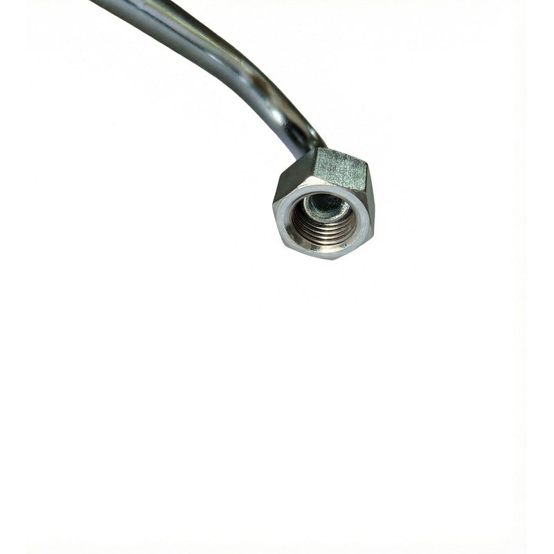 Manguera De Direccion Hidraulica Para  Silverado
