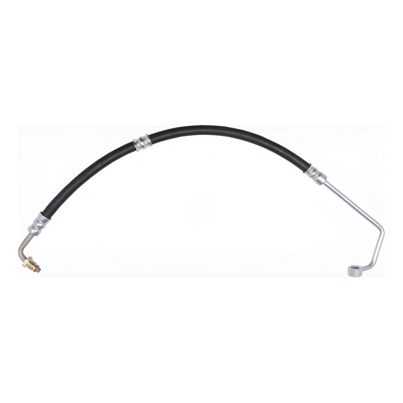 Manguera De Direccion Hidraulica Para Mercedes-benz E320