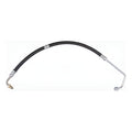 Manguera De Direccion Hidraulica Para Mercedes-benz E320