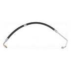 Manguera De Direccion Hidraulica Para Mercedes-benz E320