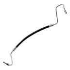 Manguera De Dirección Hidráulica De Jeep Comanche